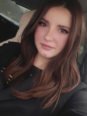 Алёна Непревзойдённая фото 2