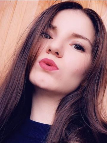 Алёна Непревзойдённая фото 3