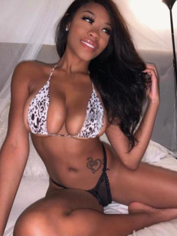 София Лисонька фото 4