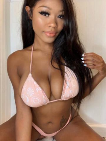 София Лисонька фото 5