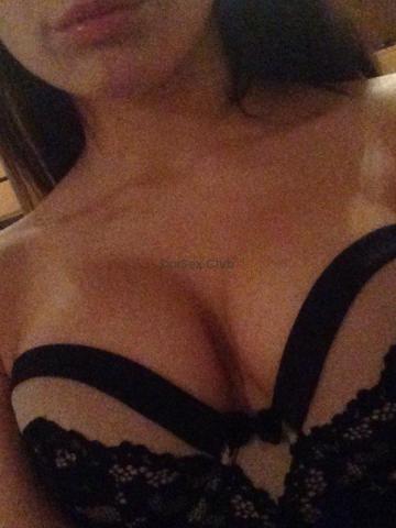 Ксения Gold Вип фото 2