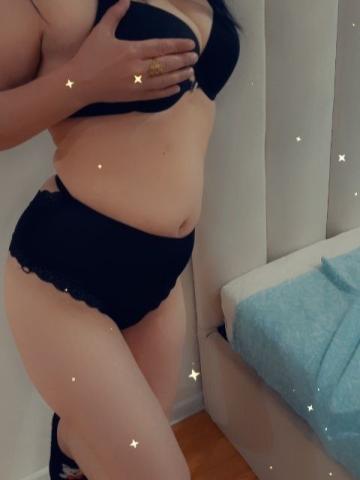 Нигина фото 8