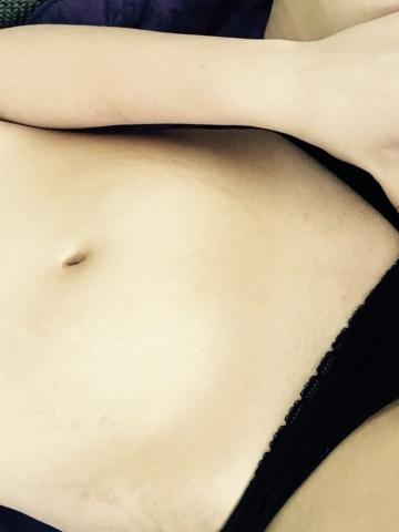 София Быстрый Приезд фото 4