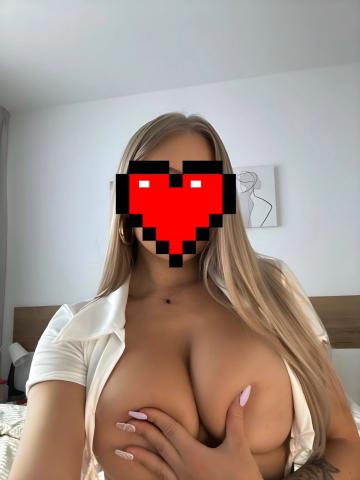 Анастасия Встреча У Тебя фото 2